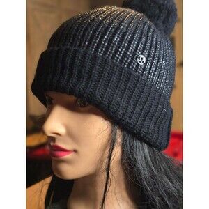 lululemon athletica | Accessories | Lululemon Light Bright  display picture 1